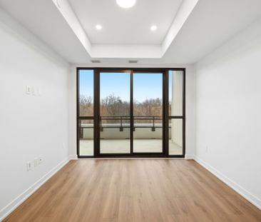 For Lease - 750 Whitlock Avenue Unit# 401, Milton, Ontario - Photo 3