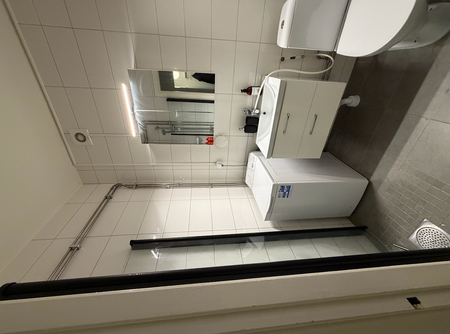 Venavägen, Örebro - Photo 3