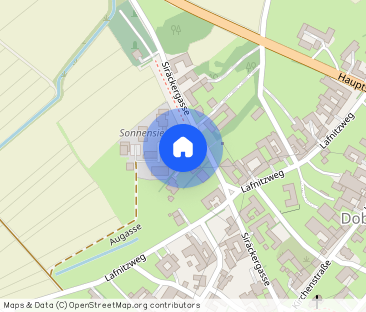 Sonnensiedlung 1/1 - Photo 1