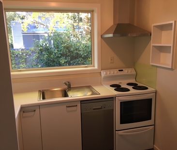 8A Elmwood Road, Strowan - Photo 3