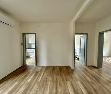 6962, Viganello - Photo 1