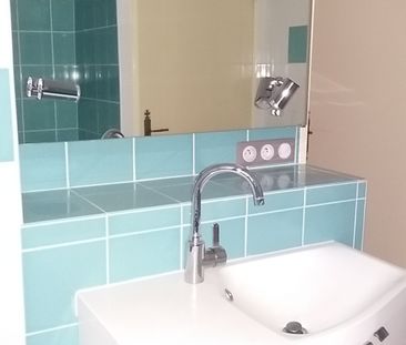 Location Appartement 4 pièces 95m² TULLE 19000 - Photo 2