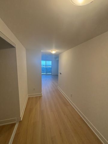 For Lease - 2545 Simcoe Street Unit# 1142, Oshawa, Ontario - Photo 4