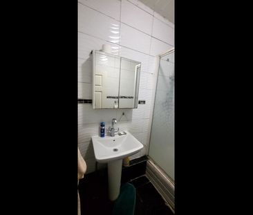 Room in a Shared House, Abbey Lane, LE4 - Photo 4