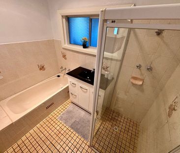 Clearview - Photo 3