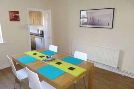 Windsor Street (Rm 2), Beeston, NG9 2BW - Photo 2