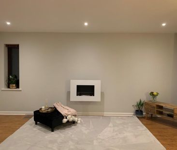 5 bedroom detached house to rent - Photo 6