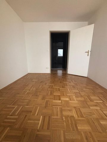 Charmante Maisonette in Graz: 3 Zimmer, Balkon & Stadtblick! - Photo 5