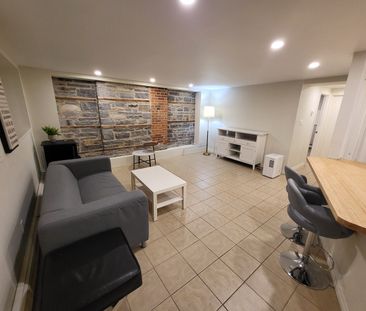 2-272 Johnson Street, Kingston, ON K7L 1Y4 - Photo 6