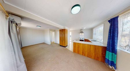 Levin - 2 bedrooms - Photo 5