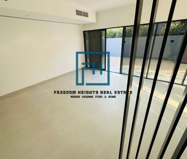 3BED | CORNER ALL MASTERS | MORE PRIVACY - Photo 1