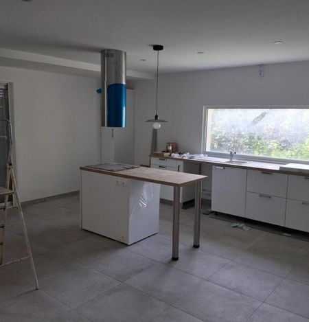 Maison • Allauch - Photo 3