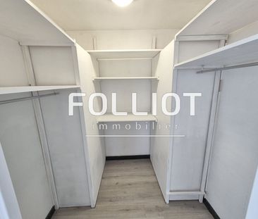 A LOUER Appartement 50000 Saint Lo 4 pi�ce(s) 72 m2 - Photo 6
