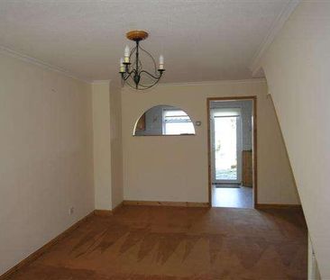 Alder Close, Heathfield, East Sussex, TN21 - Photo 2