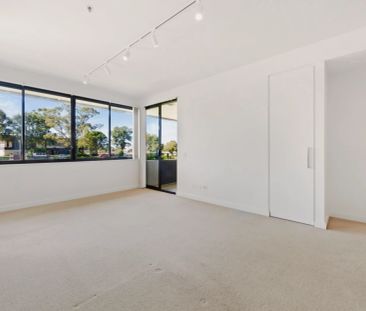 G01/26 Levey Street,Wolli Creek,New South Wales 2205, Sydney - Photo 5