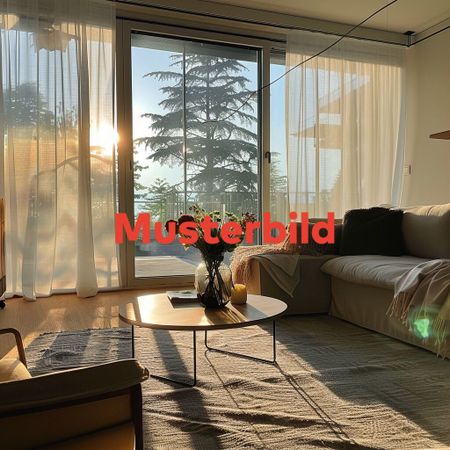 Immeuble d’échange : Appartement moderne de 5,5 pièces à Adliswil – Parfait pour les familles ! - Photo 4