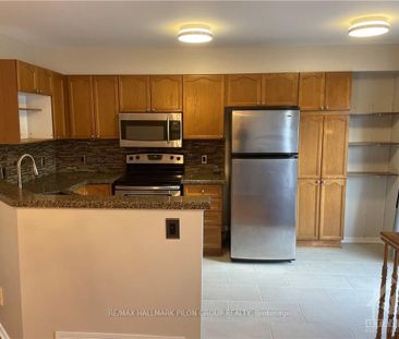 For Lease - 1577 Duplante Avenue, Orleans - Cumberland and Area, On... - Photo 5