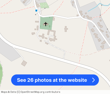 St. Bartholomews View, Nympsfield - Photo 1