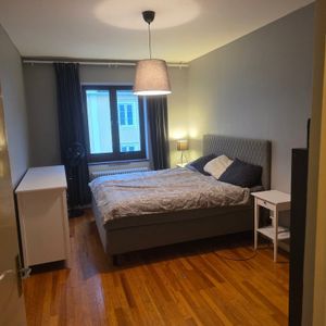 Herrhagsgatan, Karlstad - Photo 2