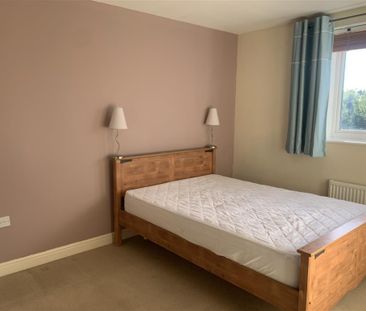Michaels Mews - Photo 2