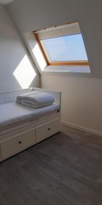 Location Appartement 1 pièce 30m² LE HAVRE 76600 - Photo 3