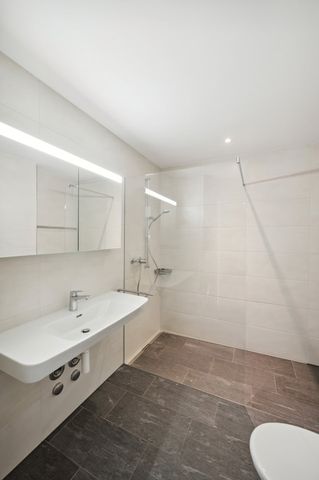 2.5 Zimmer, 53 m², EG - Photo 4