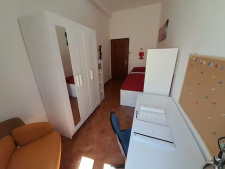 Via dei Pandolfini, Florence, Tuscany 50122 - Foto 3