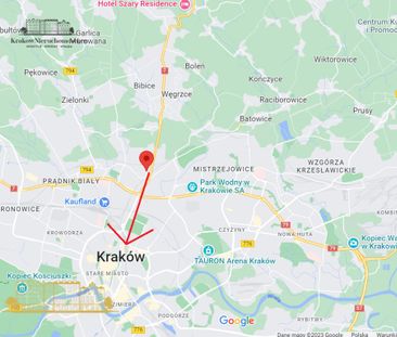 ul. Siewna - Photo 6