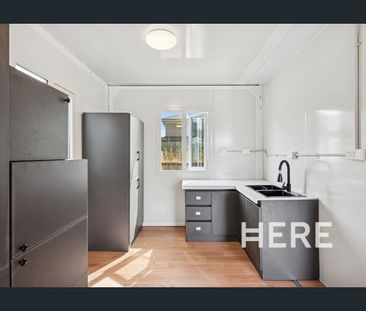 Low-maintenance living in Belmont. - Photo 1