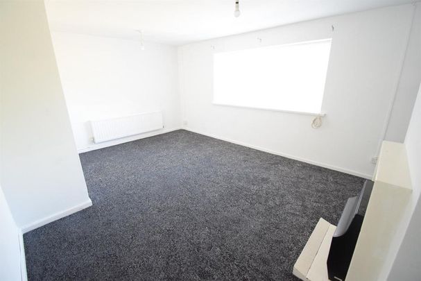 3 bedroom house to rent - Photo 1