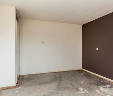 Beethovensingel 72, 1817HL Alkmaar - Foto 5