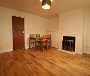 1 bedroom cottage to rent - Photo 1