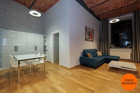 Łódź, Śródmieście, Tymienieckiego - Photo 3