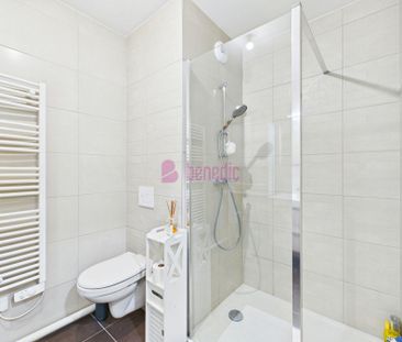 Appartement 2 pièces à Moulins-lès-Metz - Photo 1