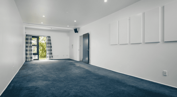 Best views in town! - Photo 1