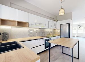 Μονοκατοικία για ενοικίαση - Πάτρα, - Photo 5