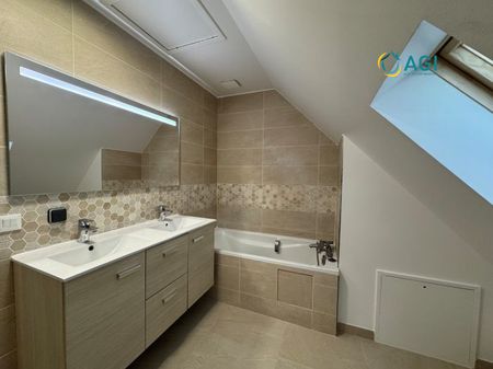 Belle maison individuelle - Photo 4