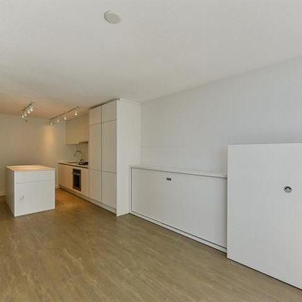 RIVERSKY 1406 - 908 Quayside Dr, New Westminster, BC V3M, Canada - Photo 1