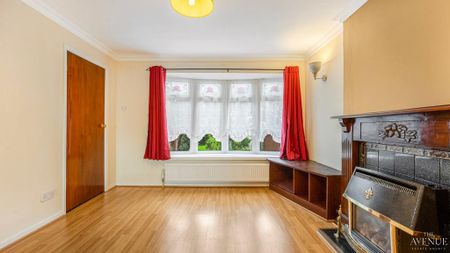 3 bedroom semi-detached house to rent - Photo 2