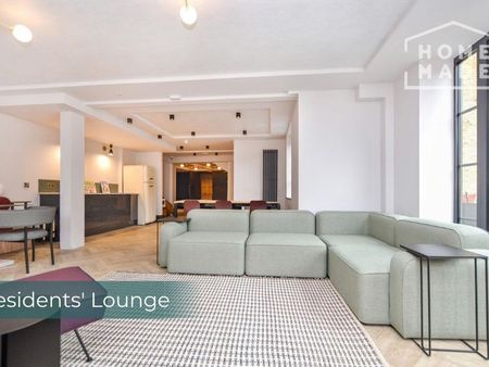 Node, Brixton, SE24 - Photo 3