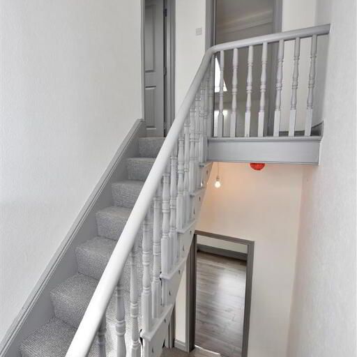29 Castlereagh Street, Belfast, BT5 4NH - Photo 1