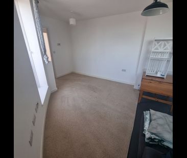 1 Bed Flat, Len Bishop Court, E1W - Photo 4