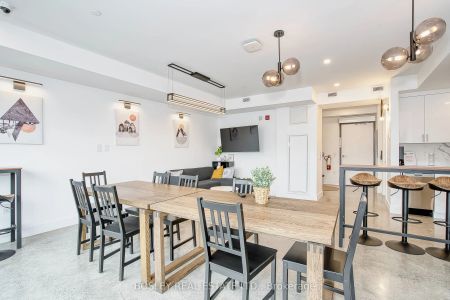 41 River Street #53 - Photo 2