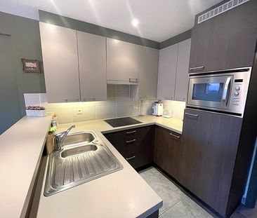 Appartement te huur - Photo 3