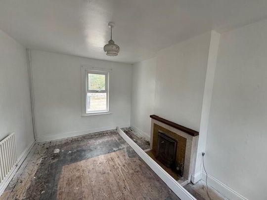 25 Killyneill Road, Dungannon, BT71 6LL - Photo 1