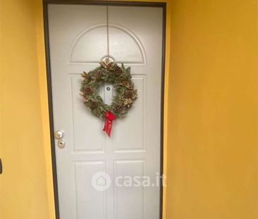 Bilocale in Affitto in Via Giuseppe Missori 12 a Monza - Photo 6