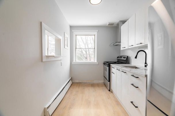For Lease - 1284 Gramercy Park Place Unit# 205, London East, Ontario - Photo 1