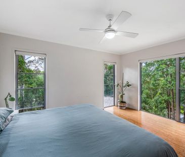 Peaceful Hinterland Living in the Heart of Doonan - Photo 2