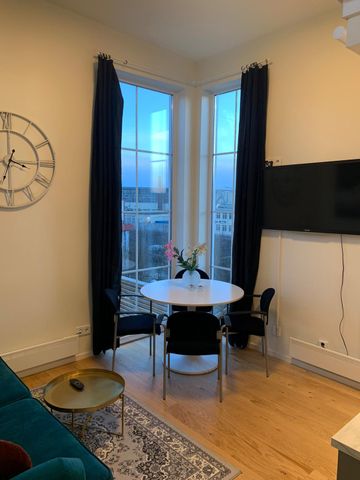 Gårdsfogdevägen, Bromma - Photo 5