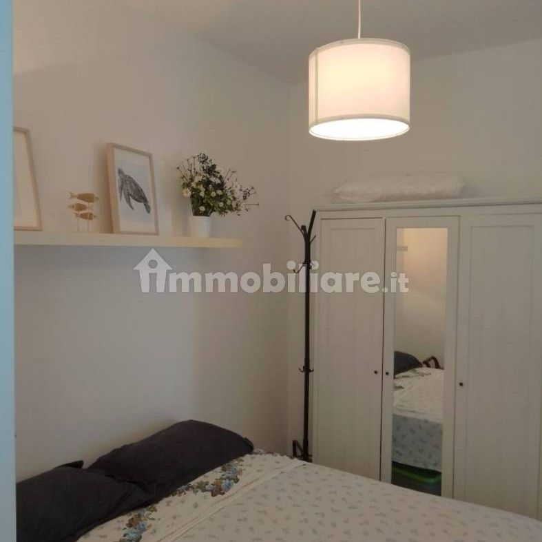 Villa bifamiliare Strada dei Caprioli, Mediana Vecchia, San Felice Circeo - Photo 1